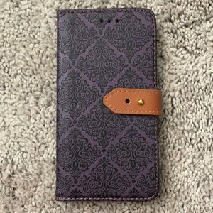 iPhone 7 phone cover